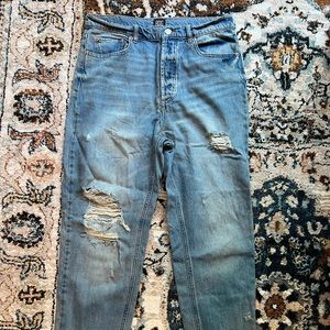 BDG Jeans
